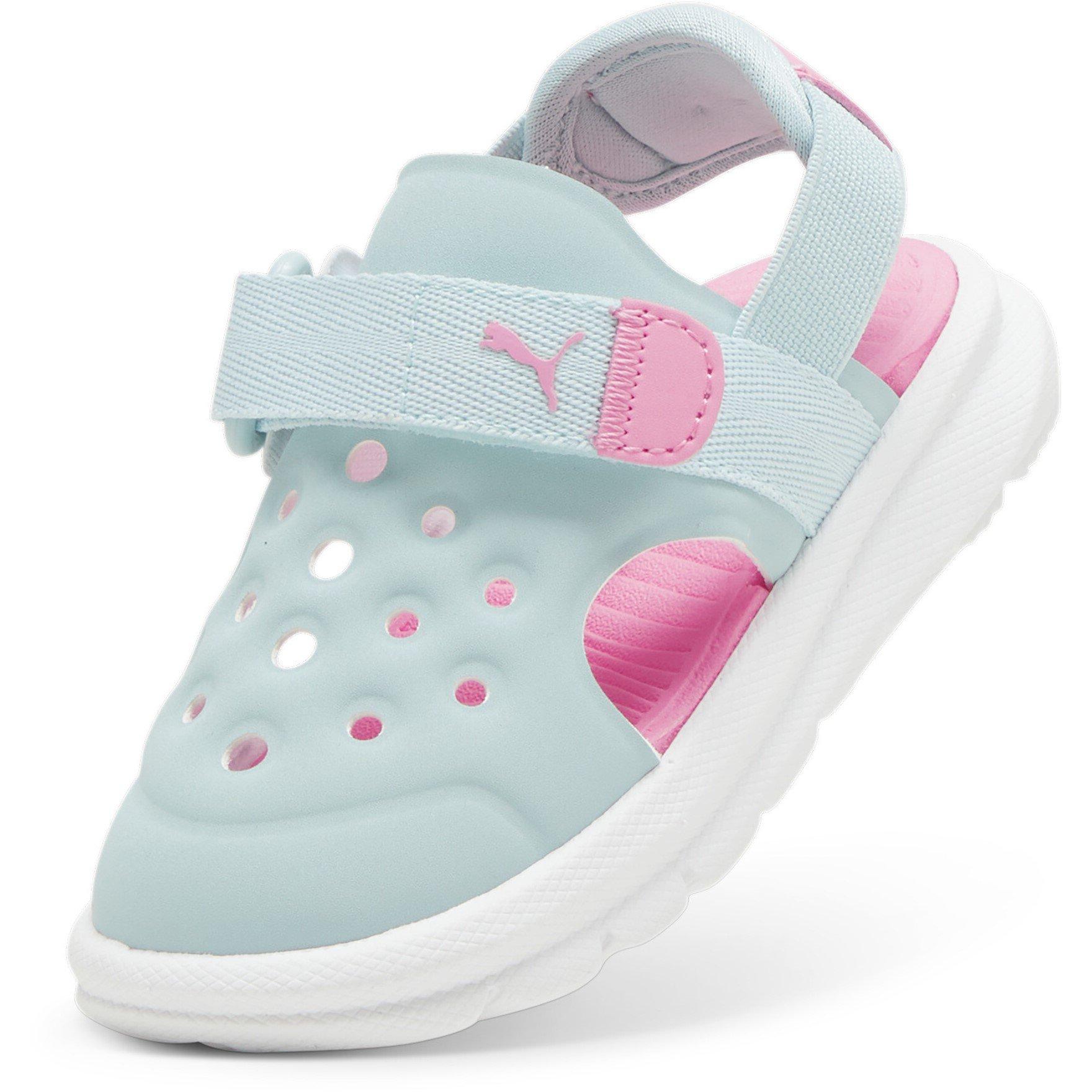 Puma Evolve Sandal AC Inf