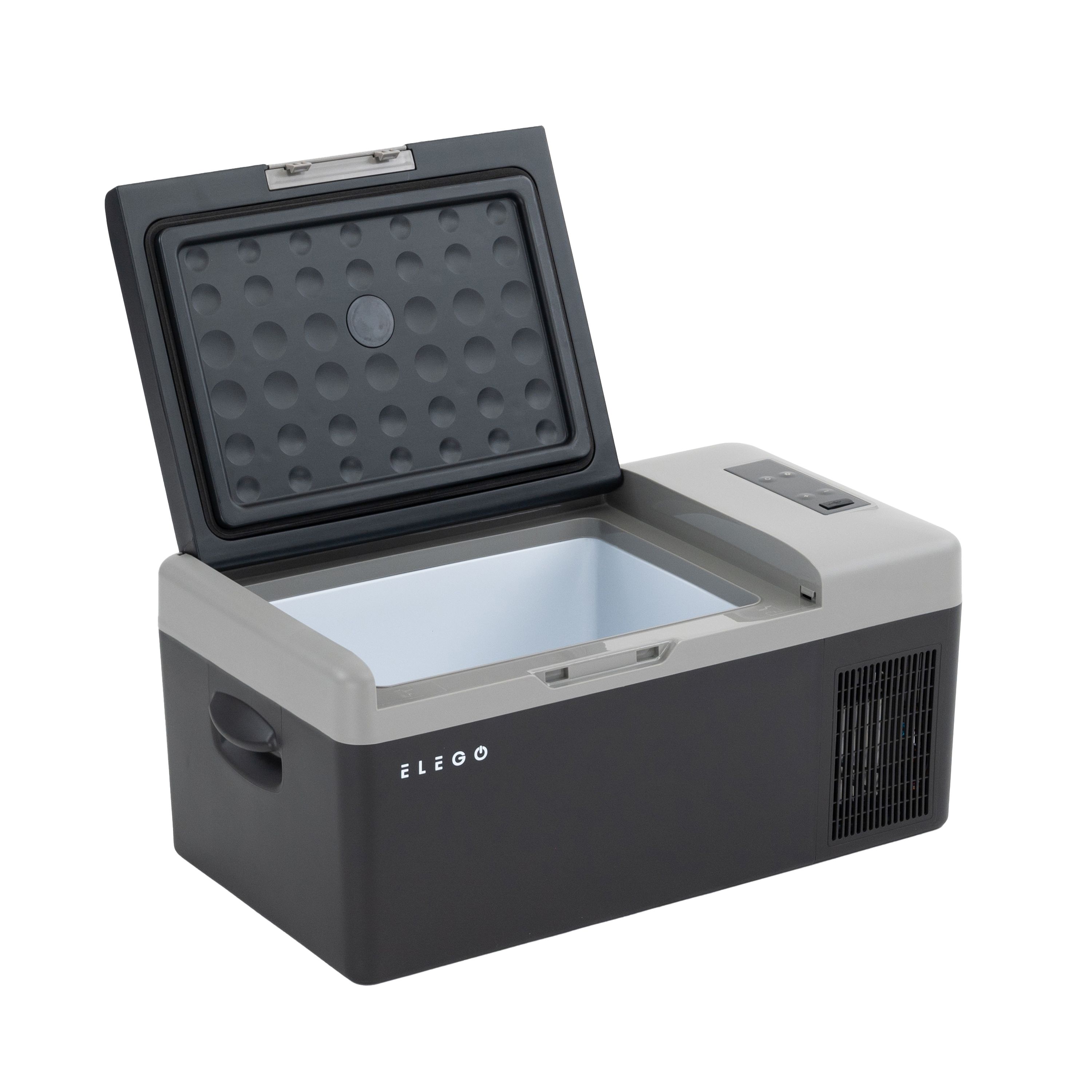 Kühlbox elektrisch 15L