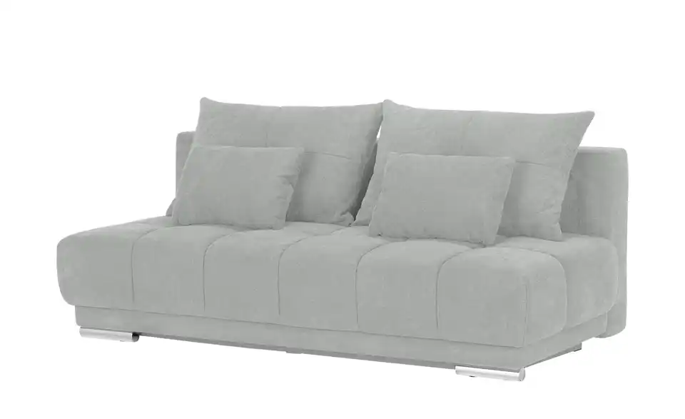 Einzelsofa Isalie de Luxe