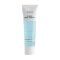Beauty Success - Masque Sorbet Hydratant Masque Visage- slider-hydratants