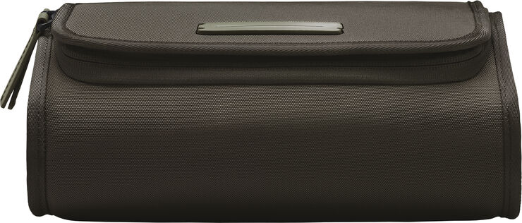 Horizn Studios Top Case Dark Olive Dark olive