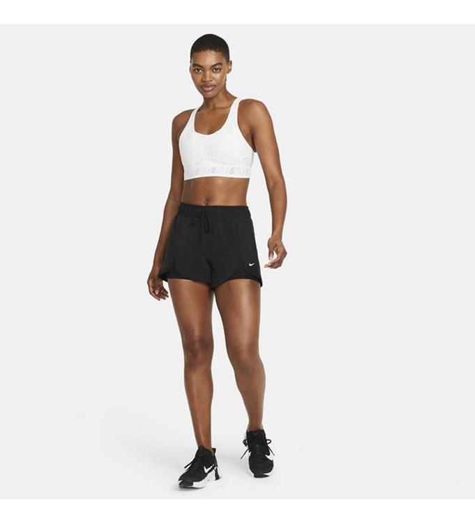 Nike Women Flex Essential 2-IN-1 Trainingsshort