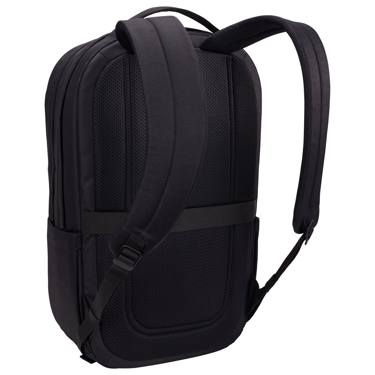 Case Logic Invigo Eco Backpack 15.6
