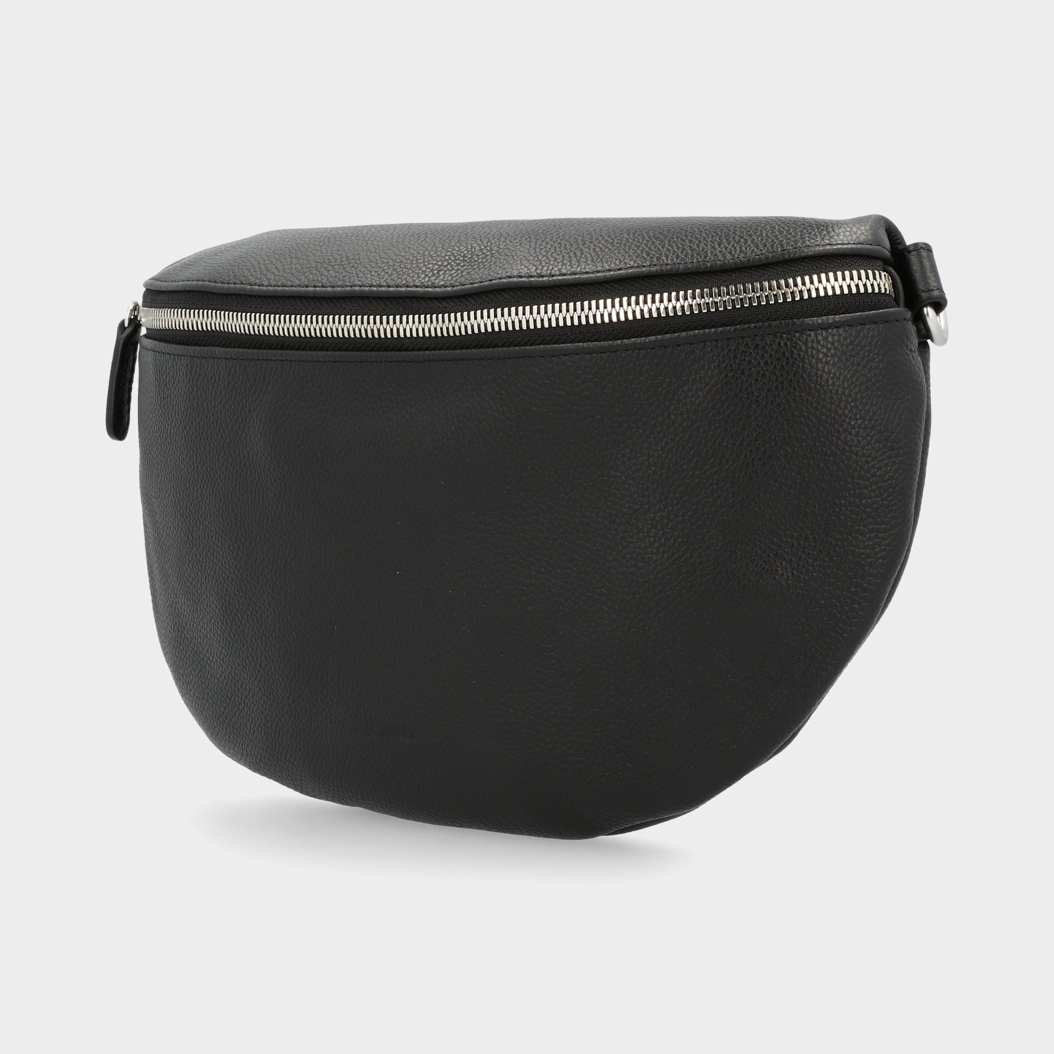 Crossbody bag Luis 7162