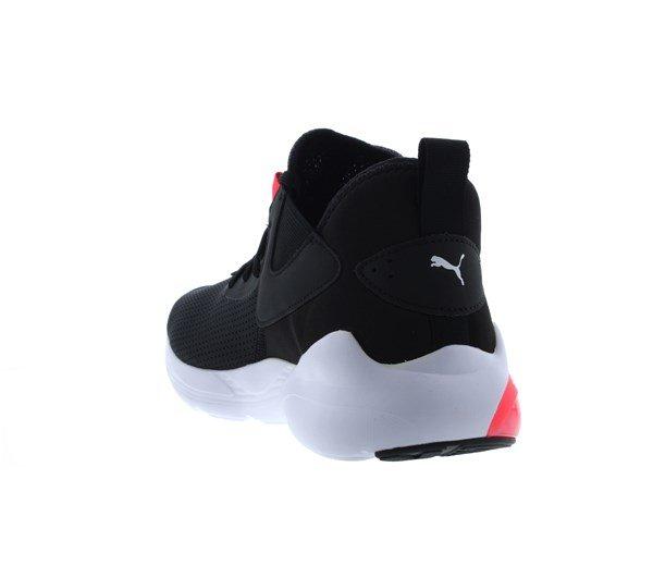 Puma Cell Vive Trainers Mens