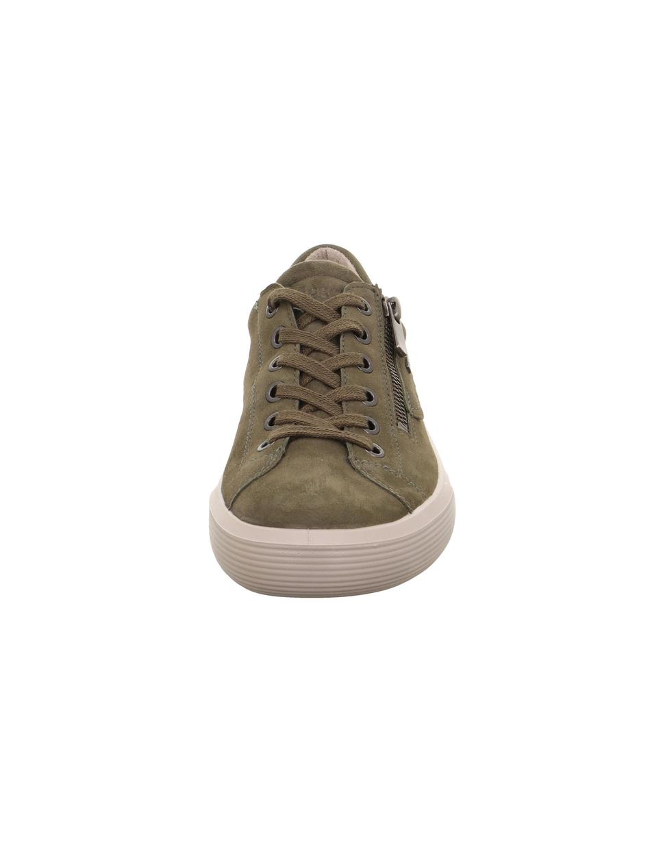 Sneakers Low FRESH