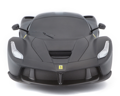 Maisto Tech LaFerrari Radiostyrt Bil 1:24