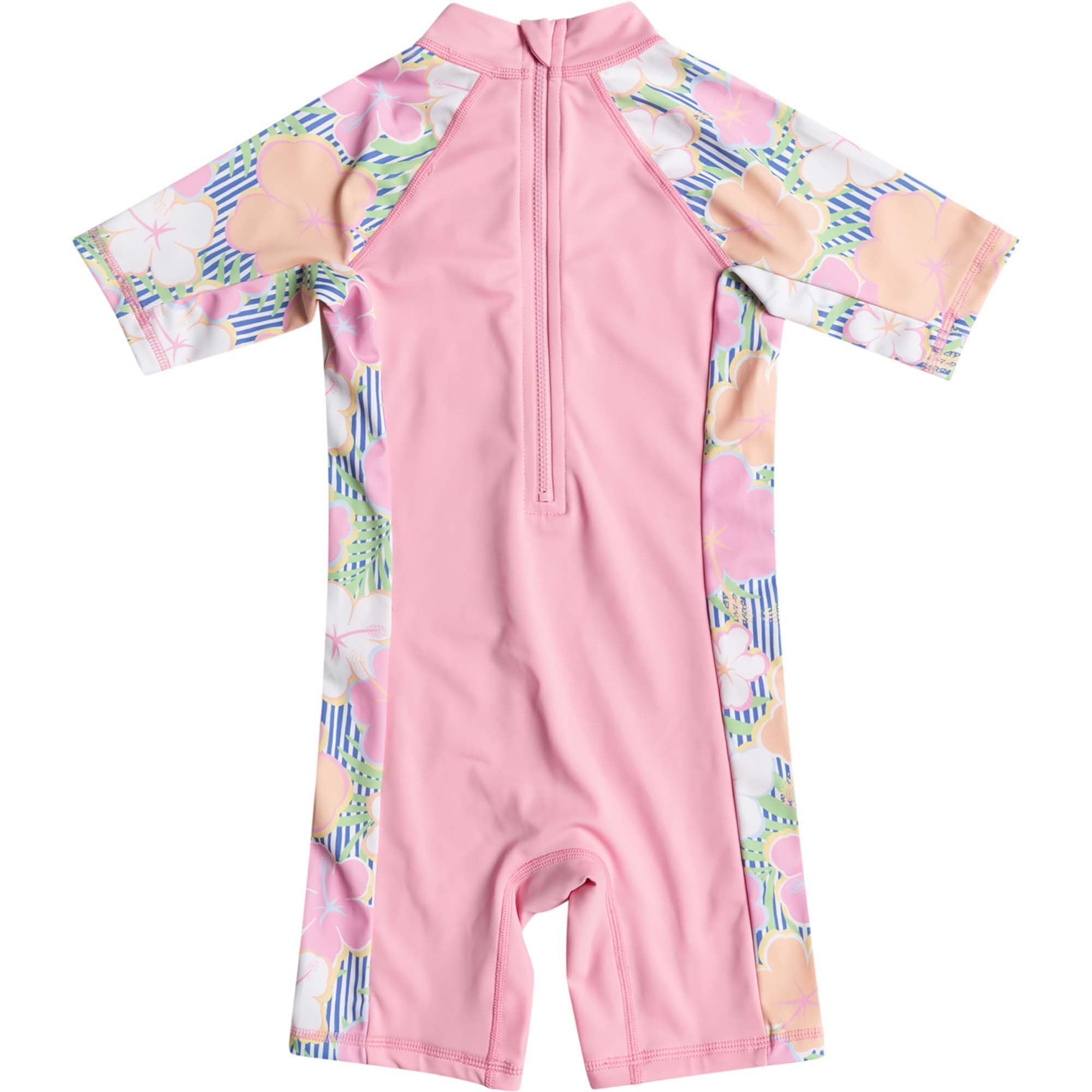 RoxyTiny Flower Springsuit