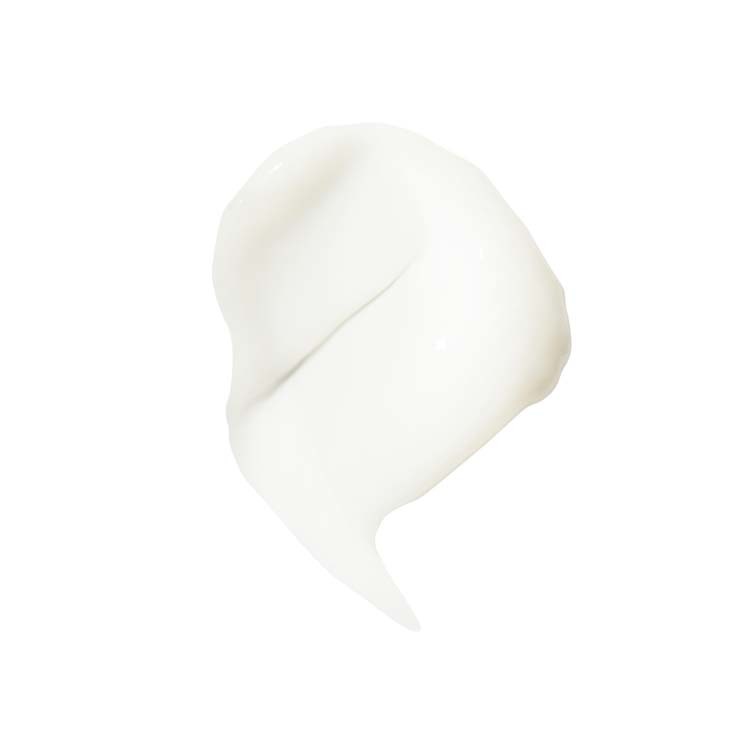 Redken Curvaceous Full Swirl 150ml