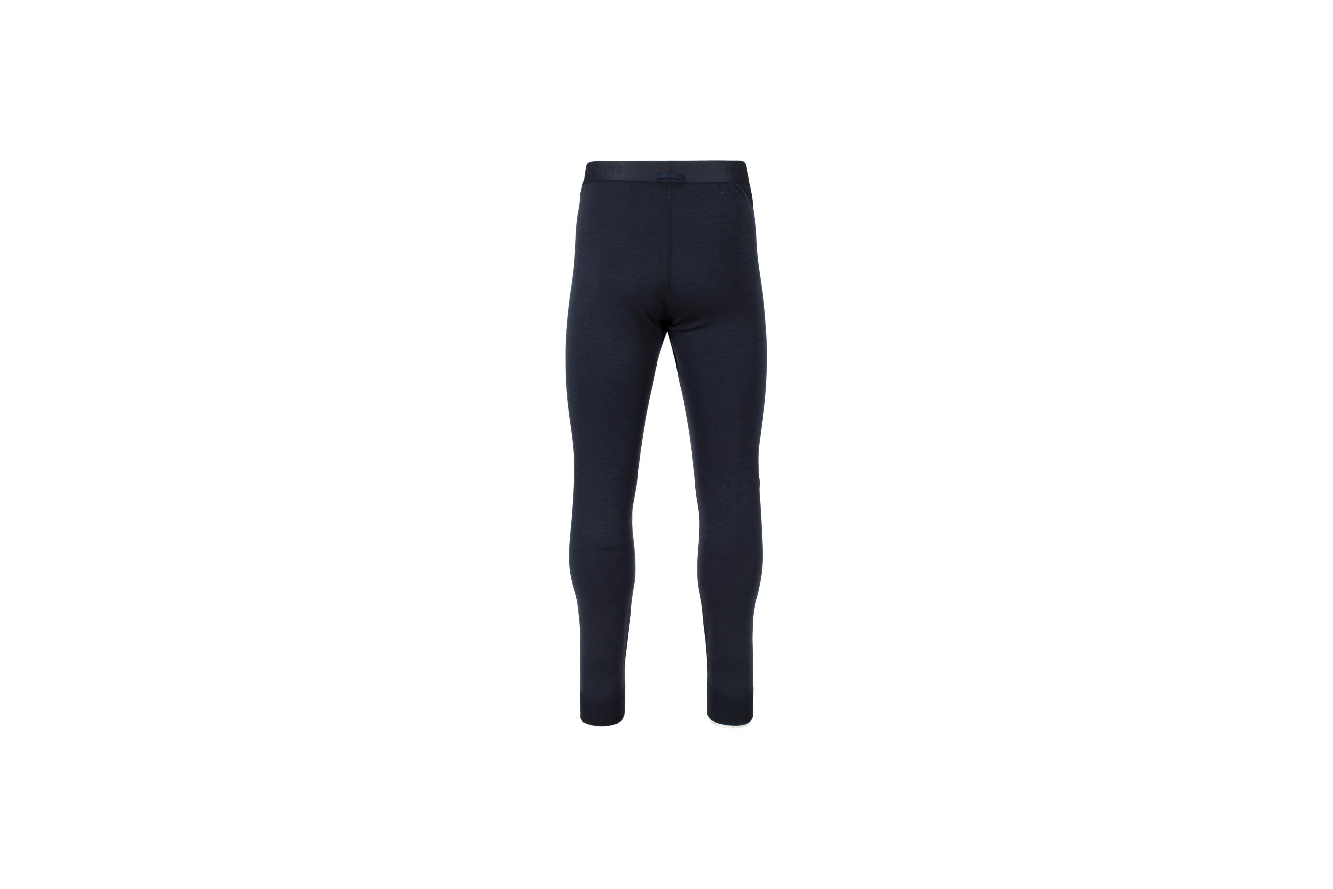 Tufte Bambull Long Johns Sky Captian Sky Captain
