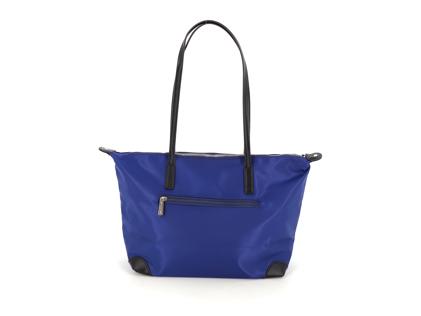 David jones-6913 2 Synthétique Marine