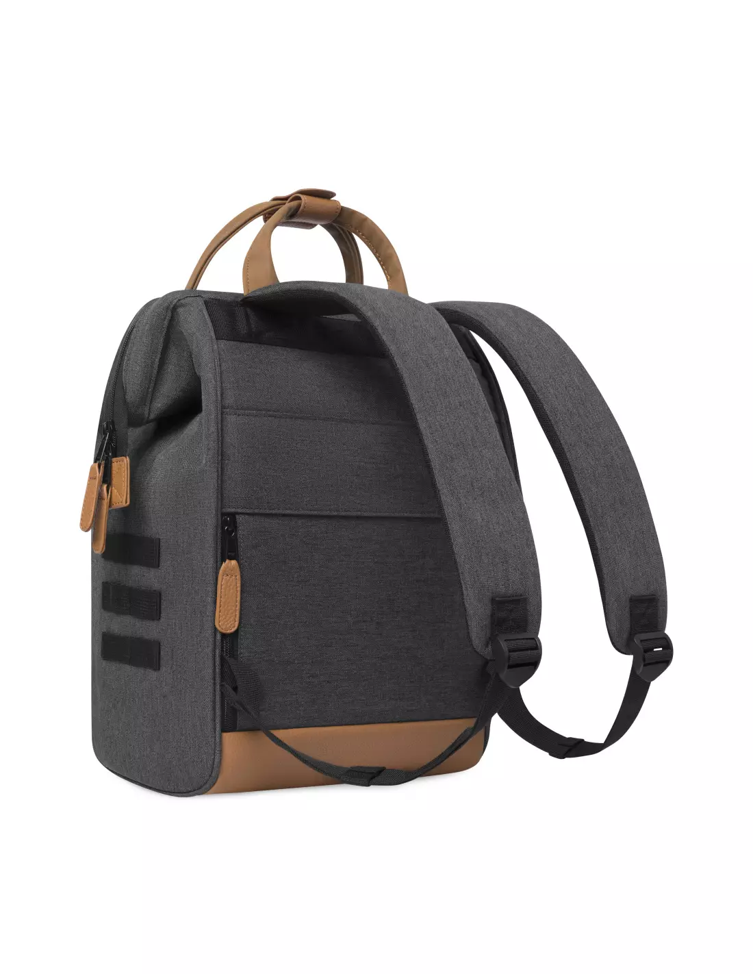 CABAIA ADVENTURER OXFORD LONDRES MEDIUM - Sacs & maroquinerie LONDRES