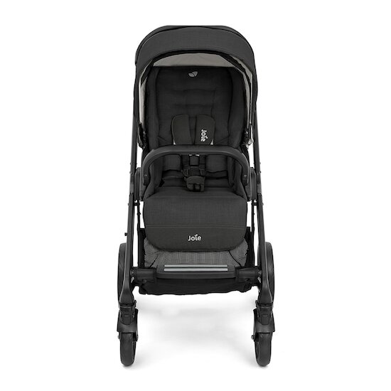 Poussette Chrome™   Shale        de               Joie