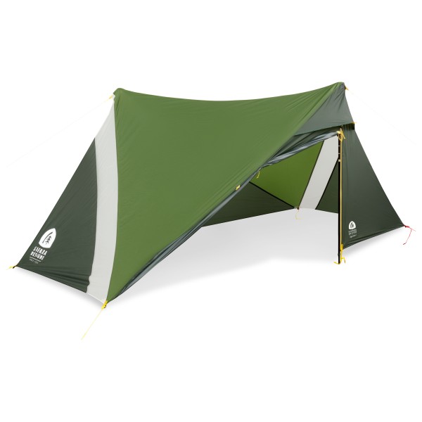 Sierra Designs - High Route 3000 1 - Tente 1 place