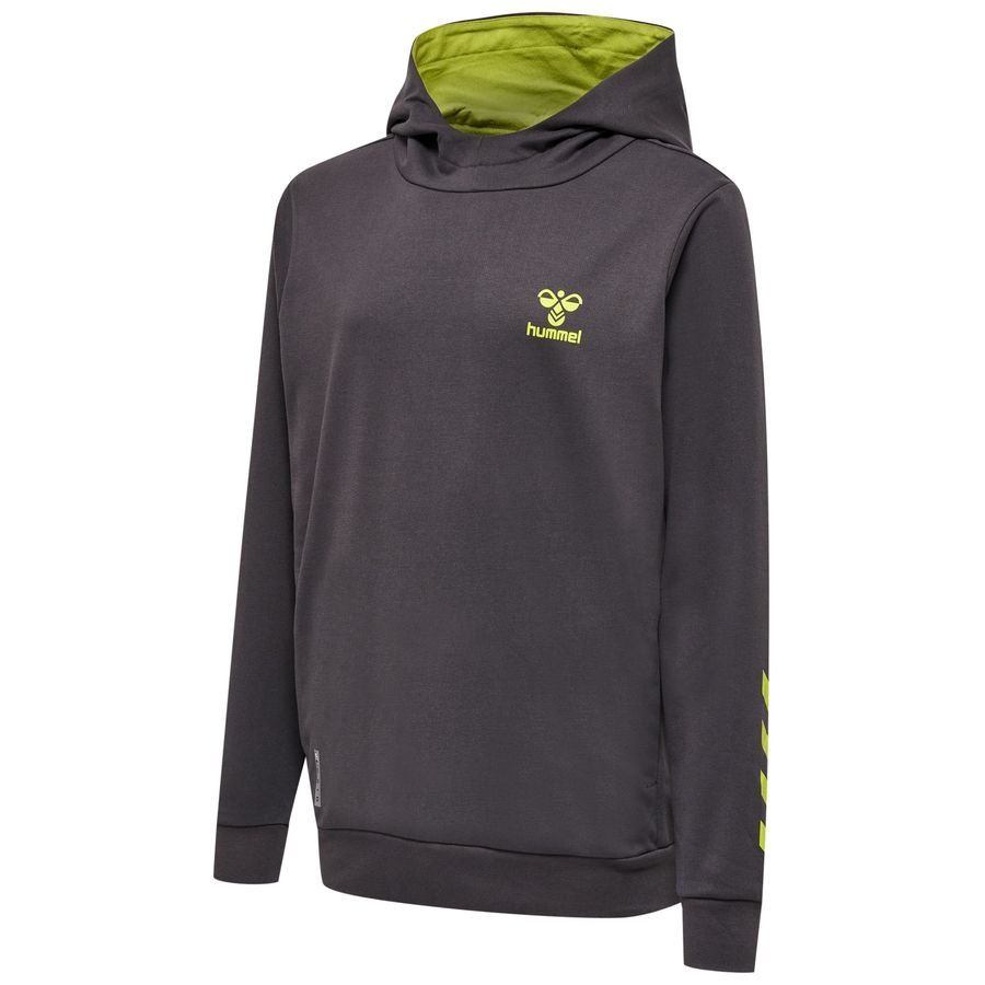 Sweat à capuche