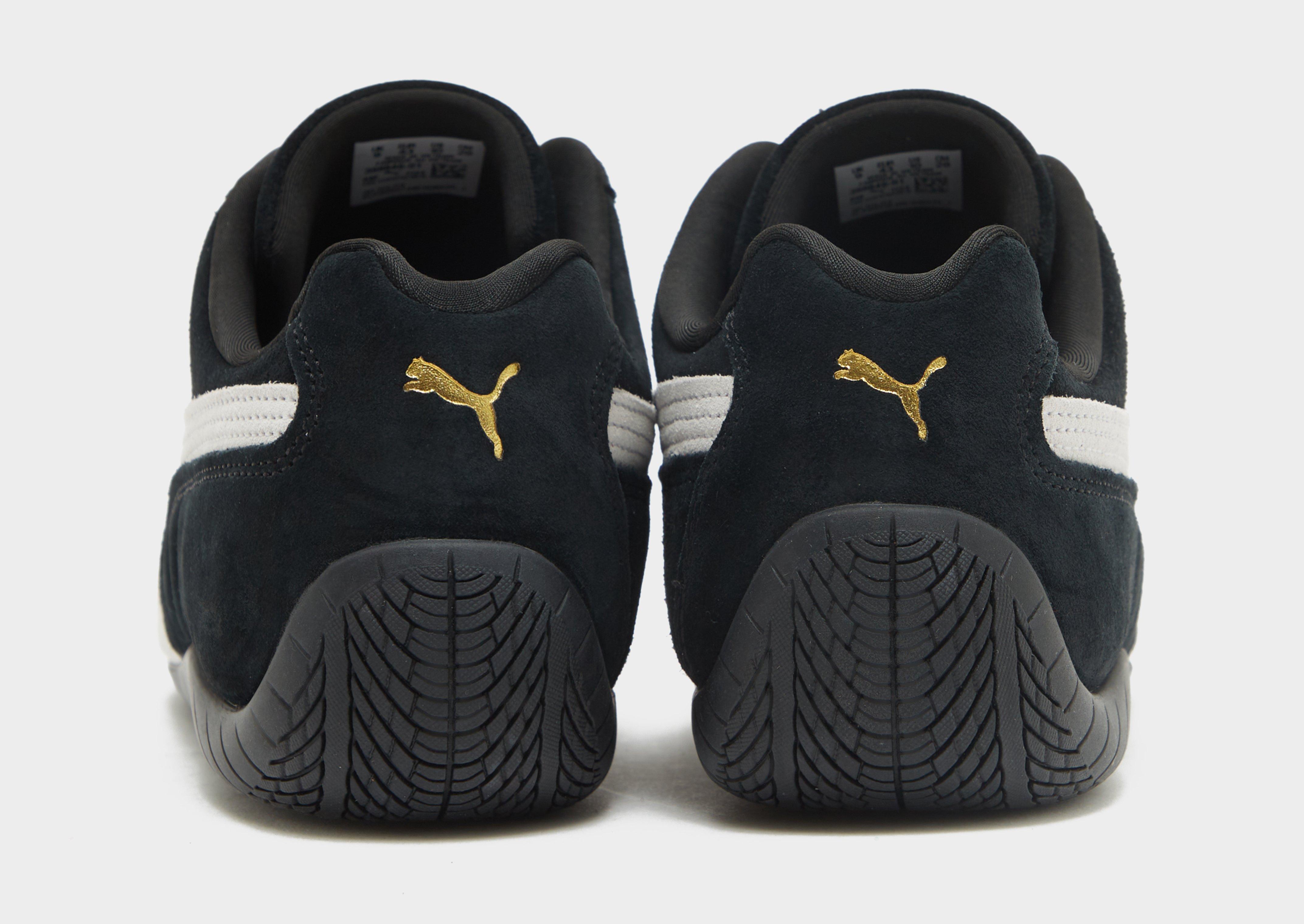 PUMA Speedcat OG Homme