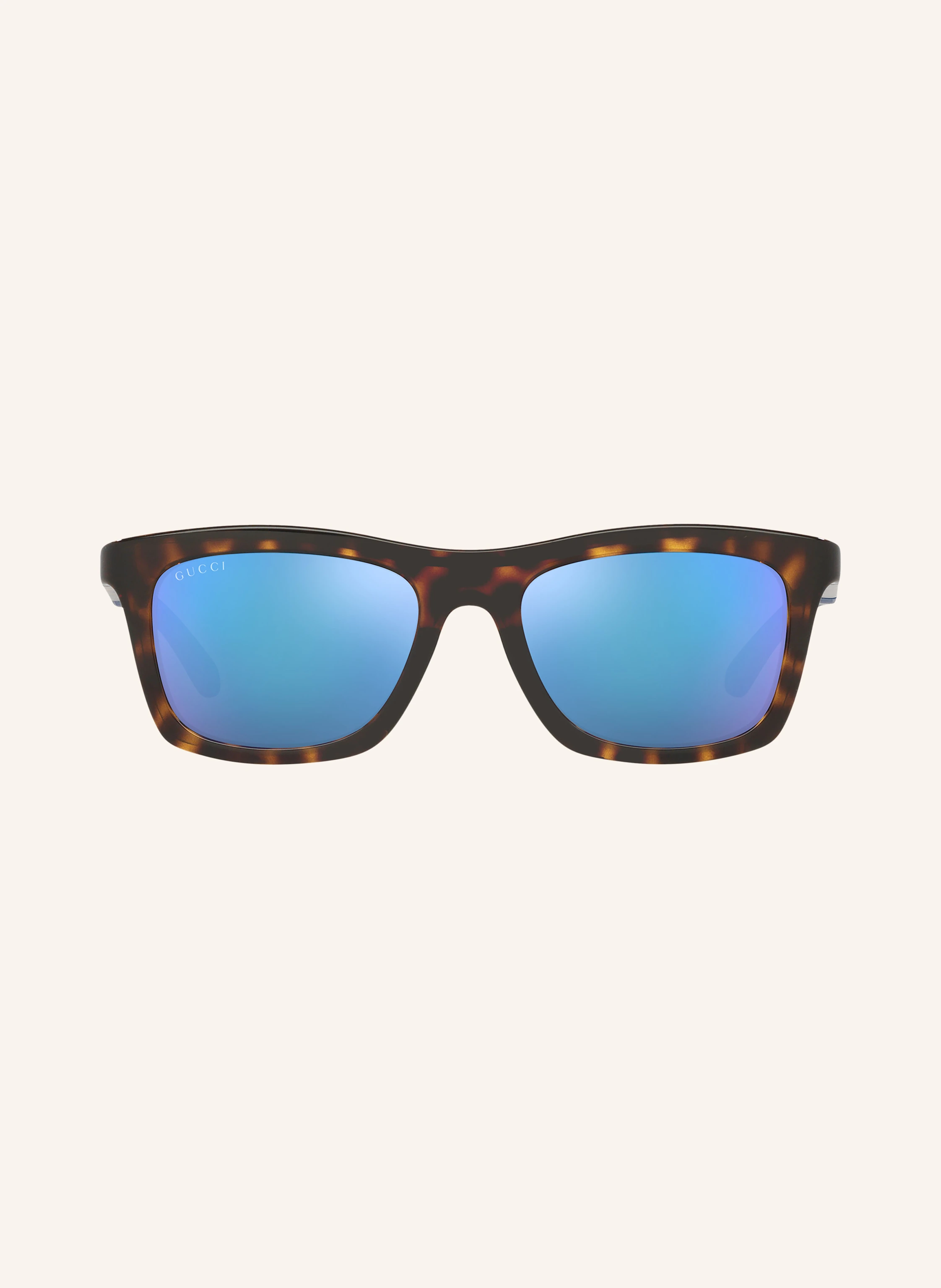 GUCCI Sonnenbrille GC002342