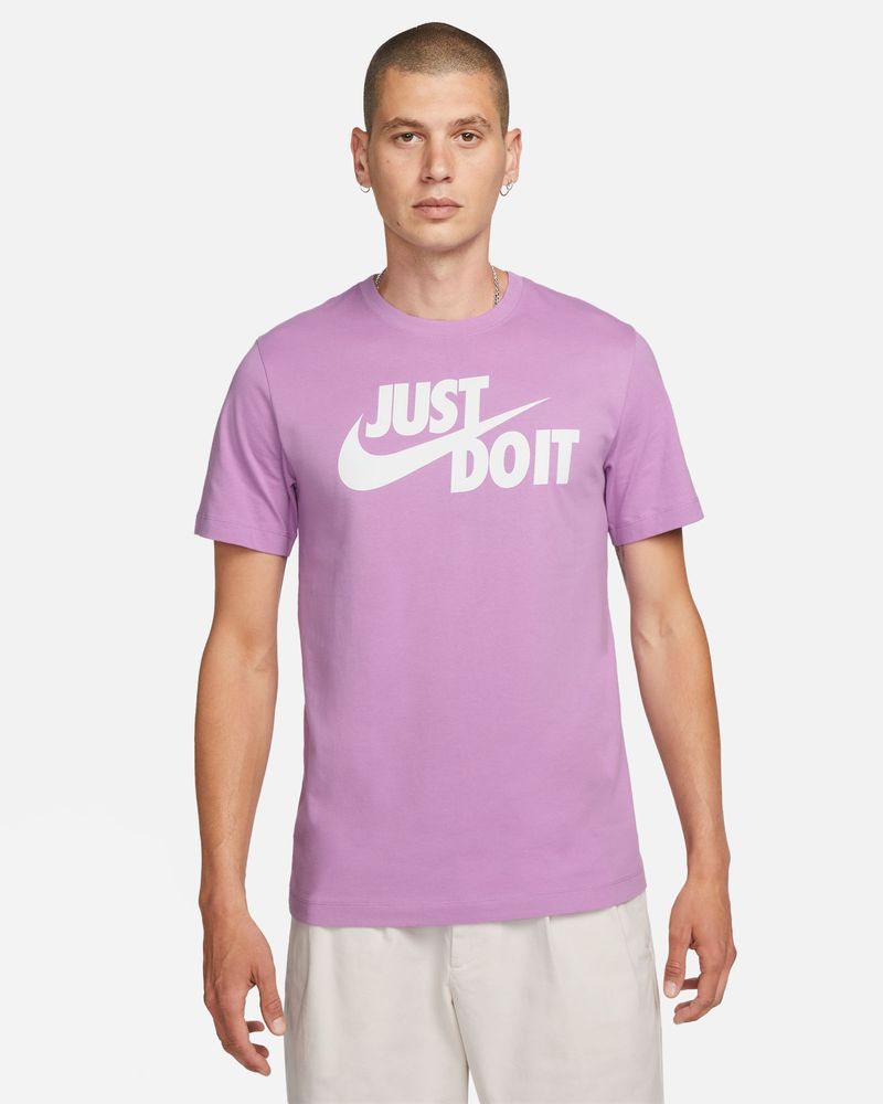 T-shirt Nike Sportswear JDI pour homme