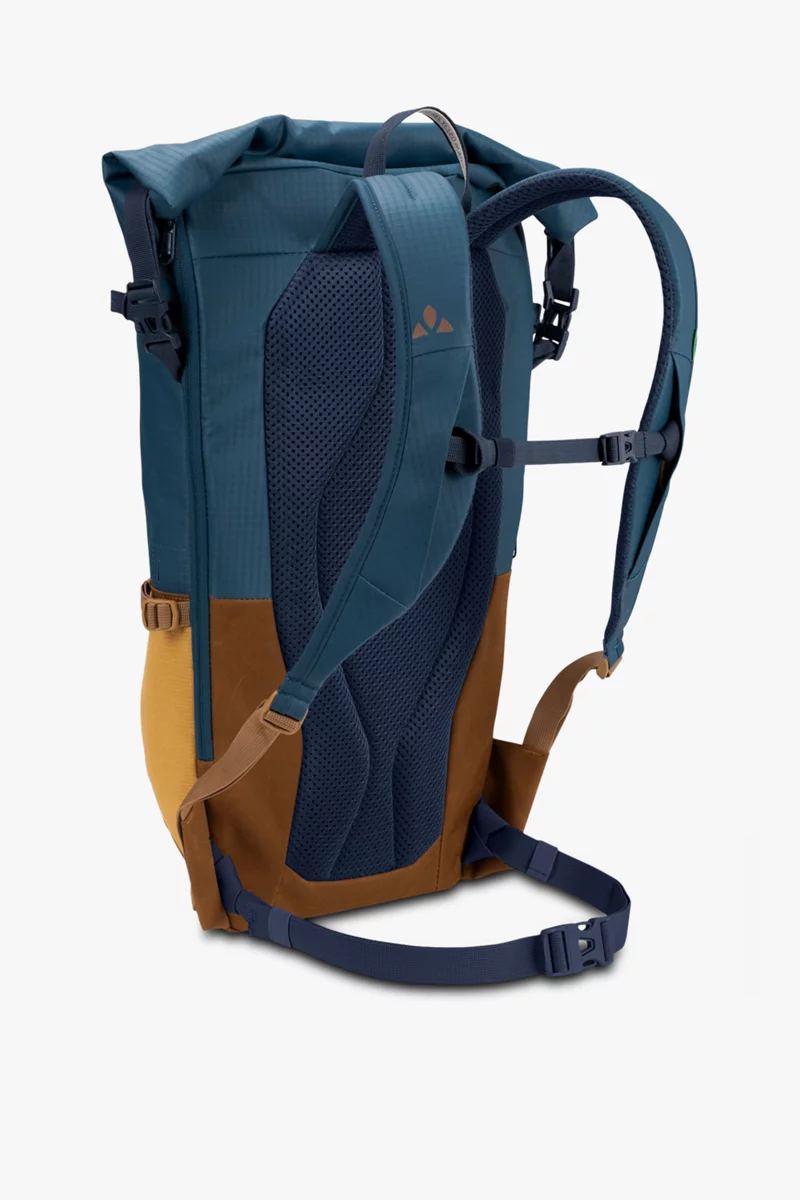 VAUDE CityGo II 23 L Rucksack