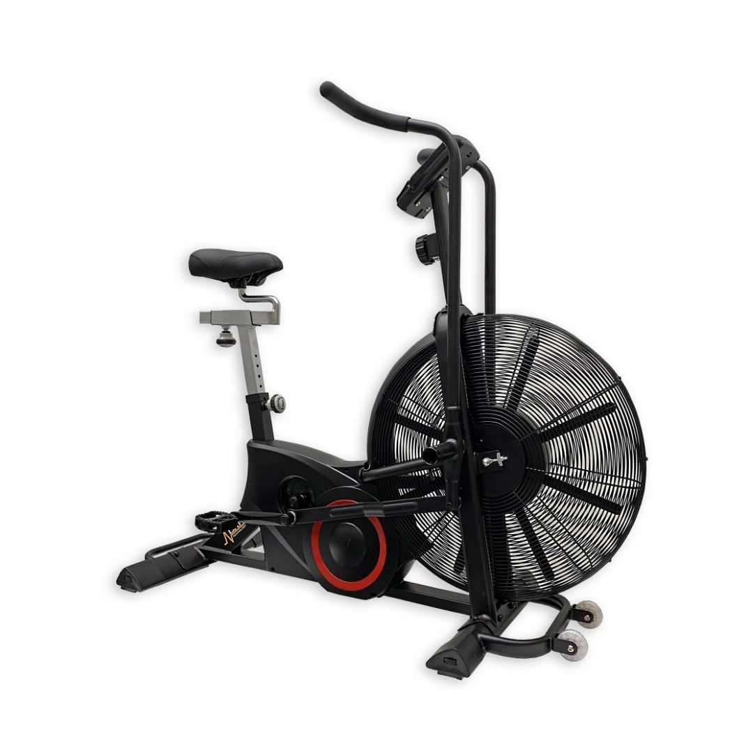 DKN Airbike AB 140