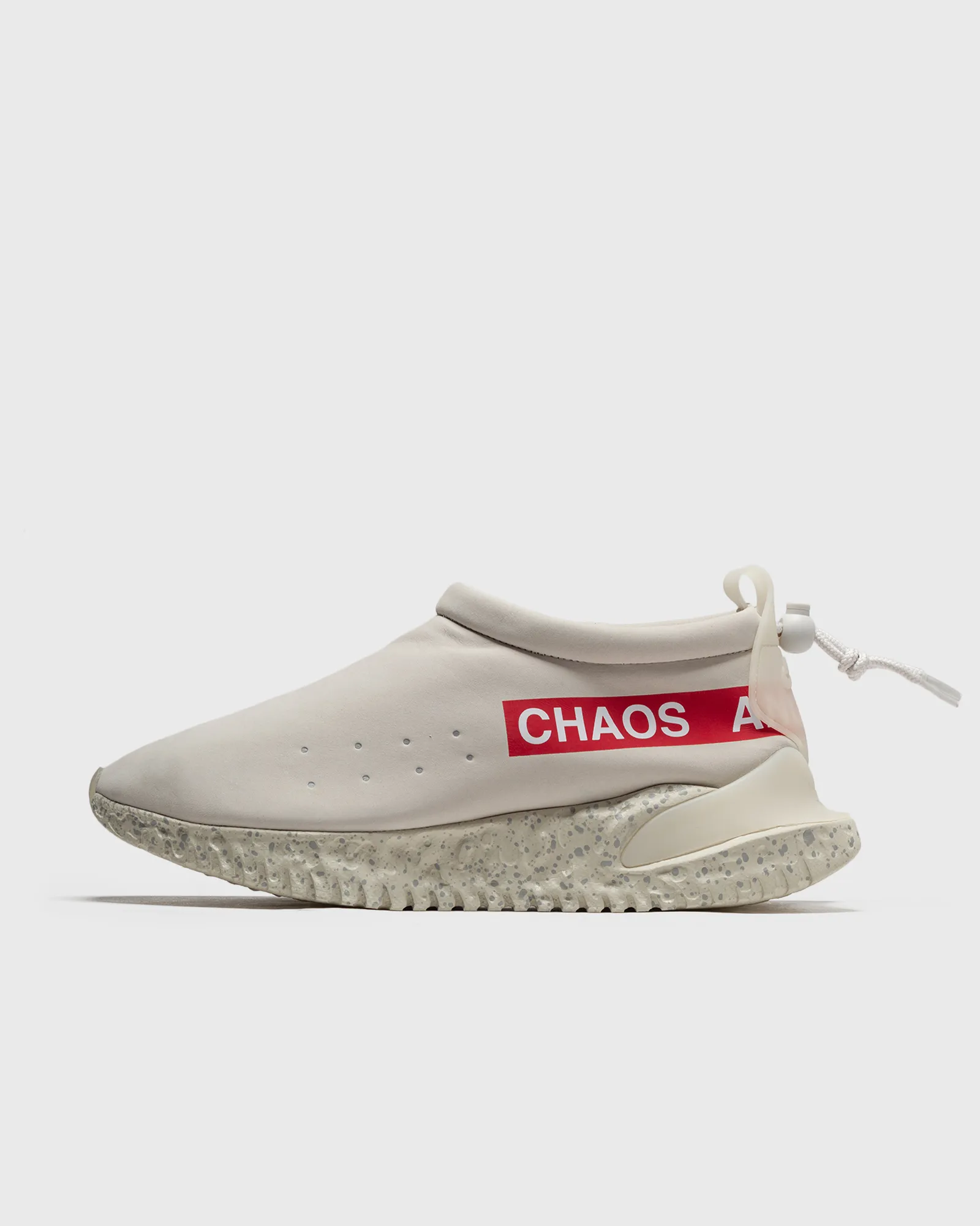 Nike NIKE MOC FLOW SP / UNDERCOVER