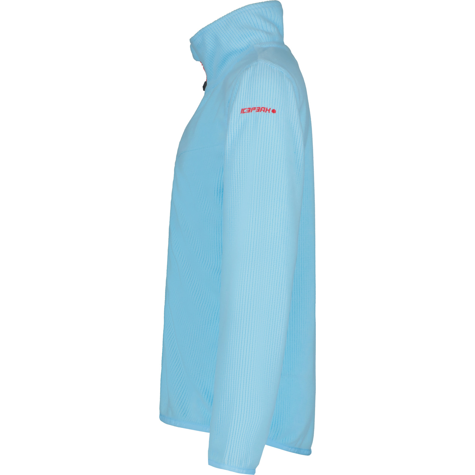 Icepeak Kinder-Fleecejacke Kimball 140