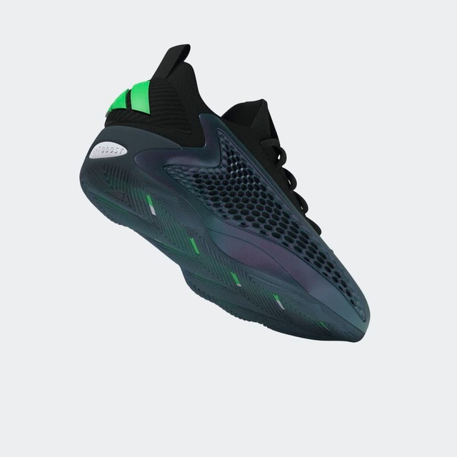adidas Performance Basketballschuh »ANTHONY EDWARDS 1 LOW«