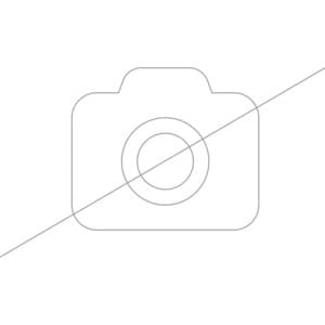Siemens TE657319RW