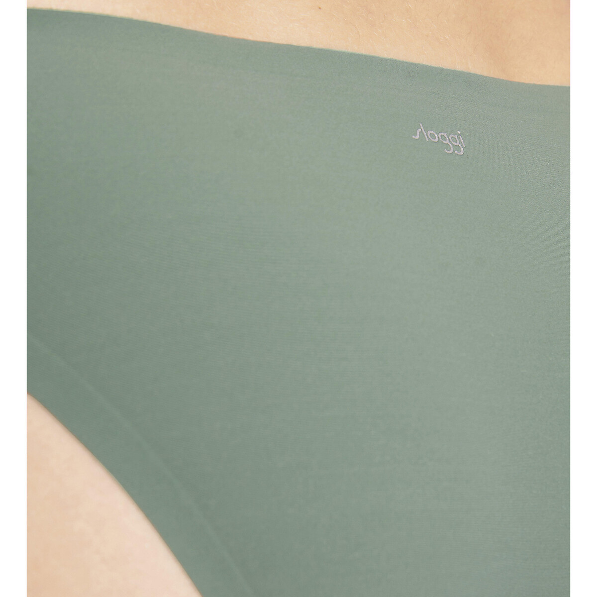 SLOGGI<br>Cueca de biquíni brasileira Arienzo