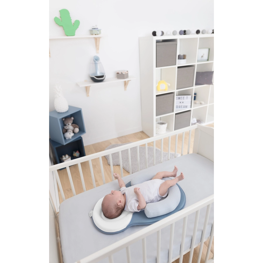 babymoov Babystütze Cosydream mosaic