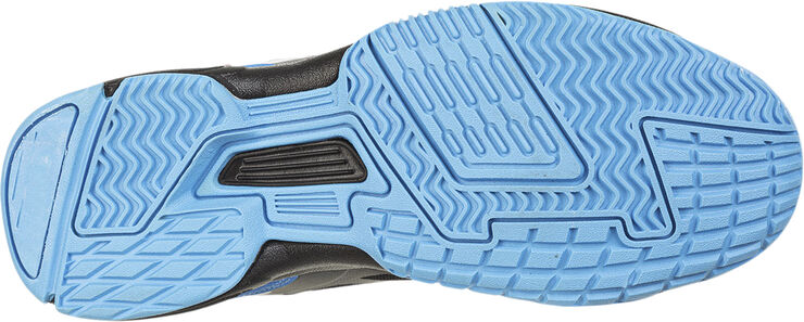 FZ Forza Brace padel sko Sort