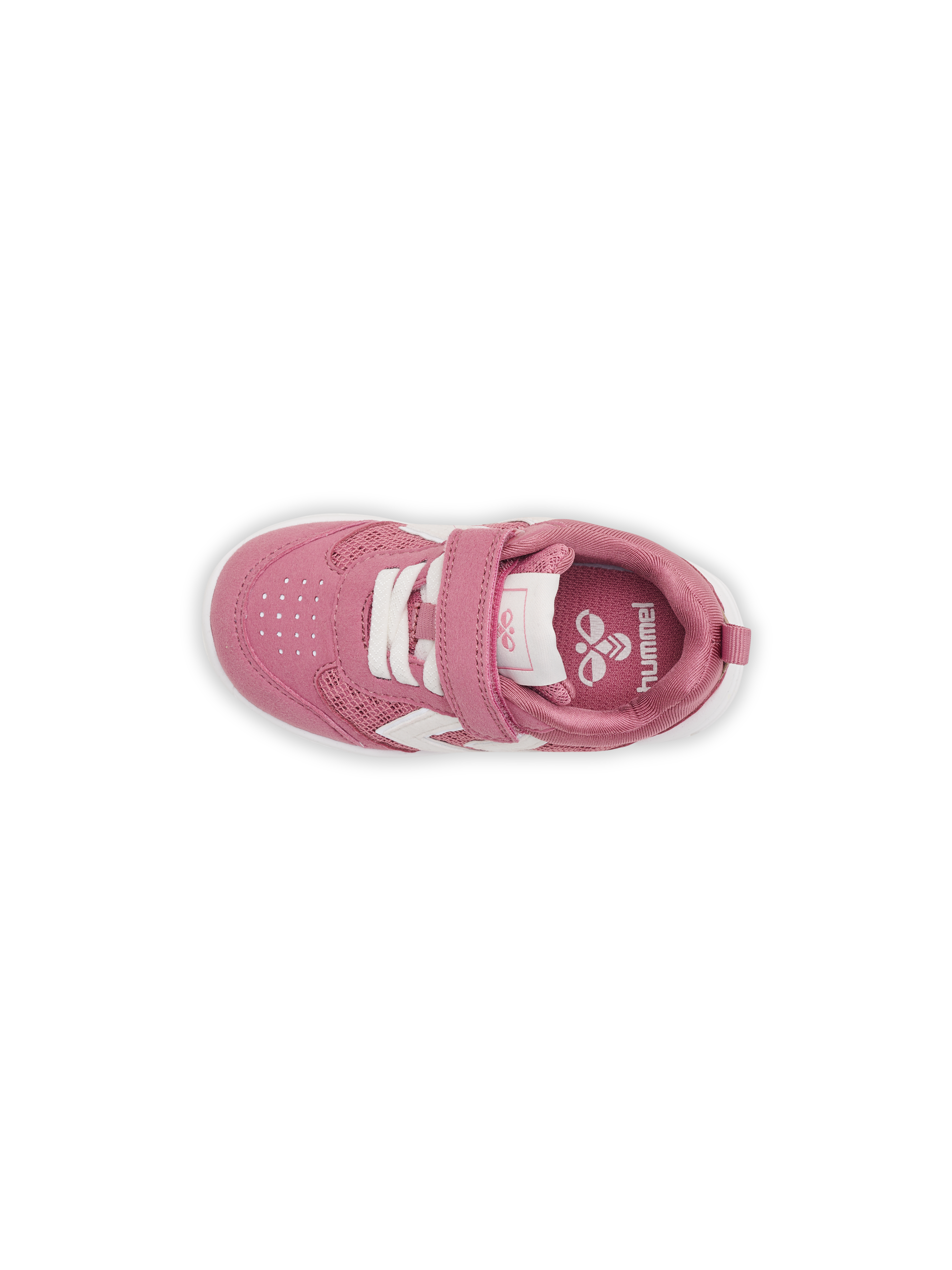 CROSSLITE INFANT