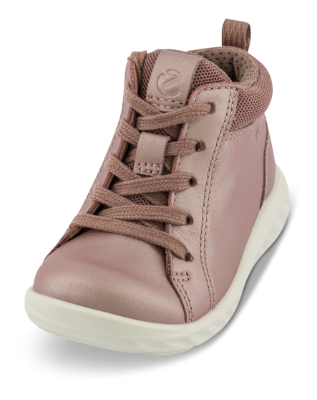 ECCO Babysko Rosa 72415160201  SP.1 LITE