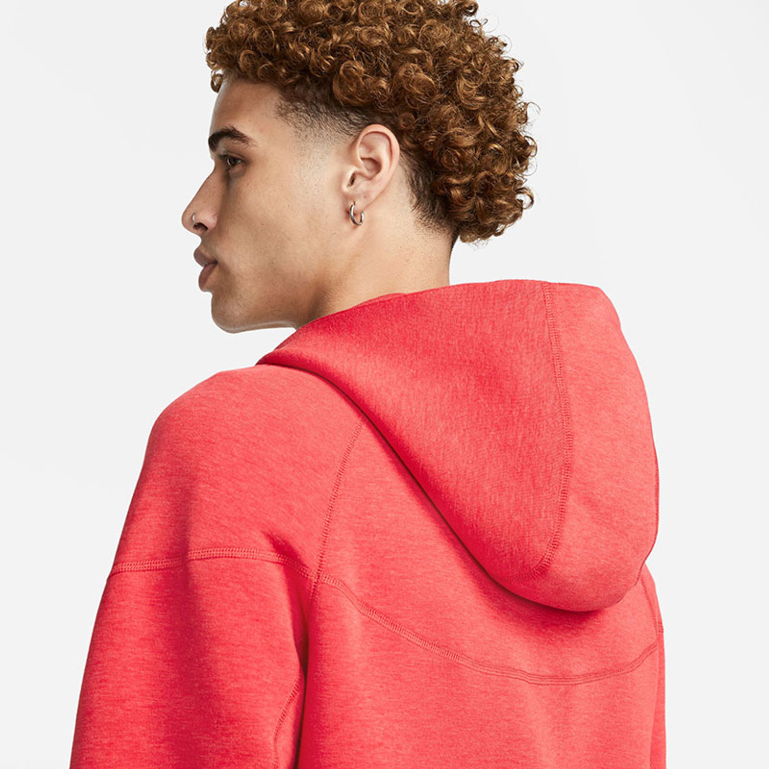 Nike Tech Fleece Trainingspak