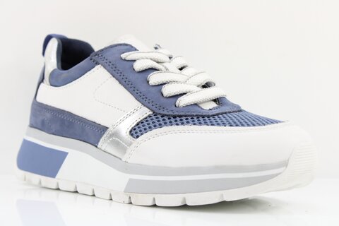 Caprice Sneaker