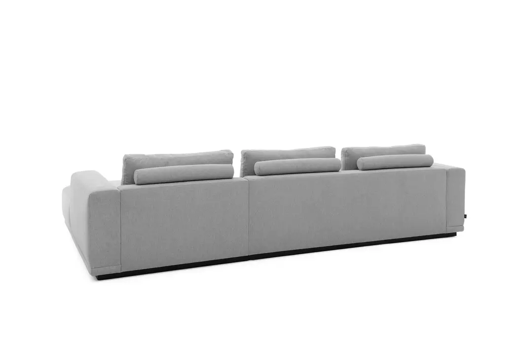 Ecksofa JustB! PM200