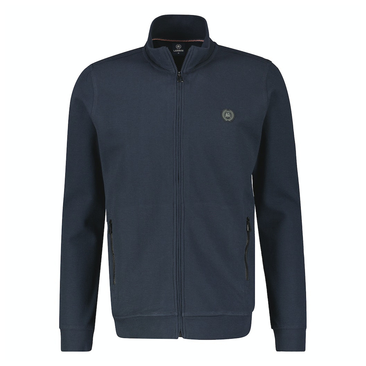 Lerros SWEATJACKE