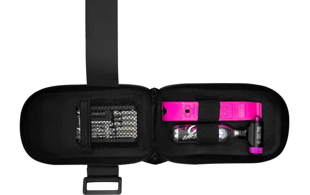 Satteltasche 400 mlSaddle Pack
