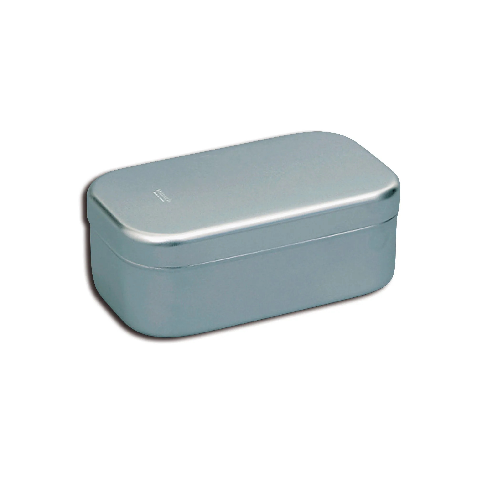 Trangia -  Trangia Brotdose klein