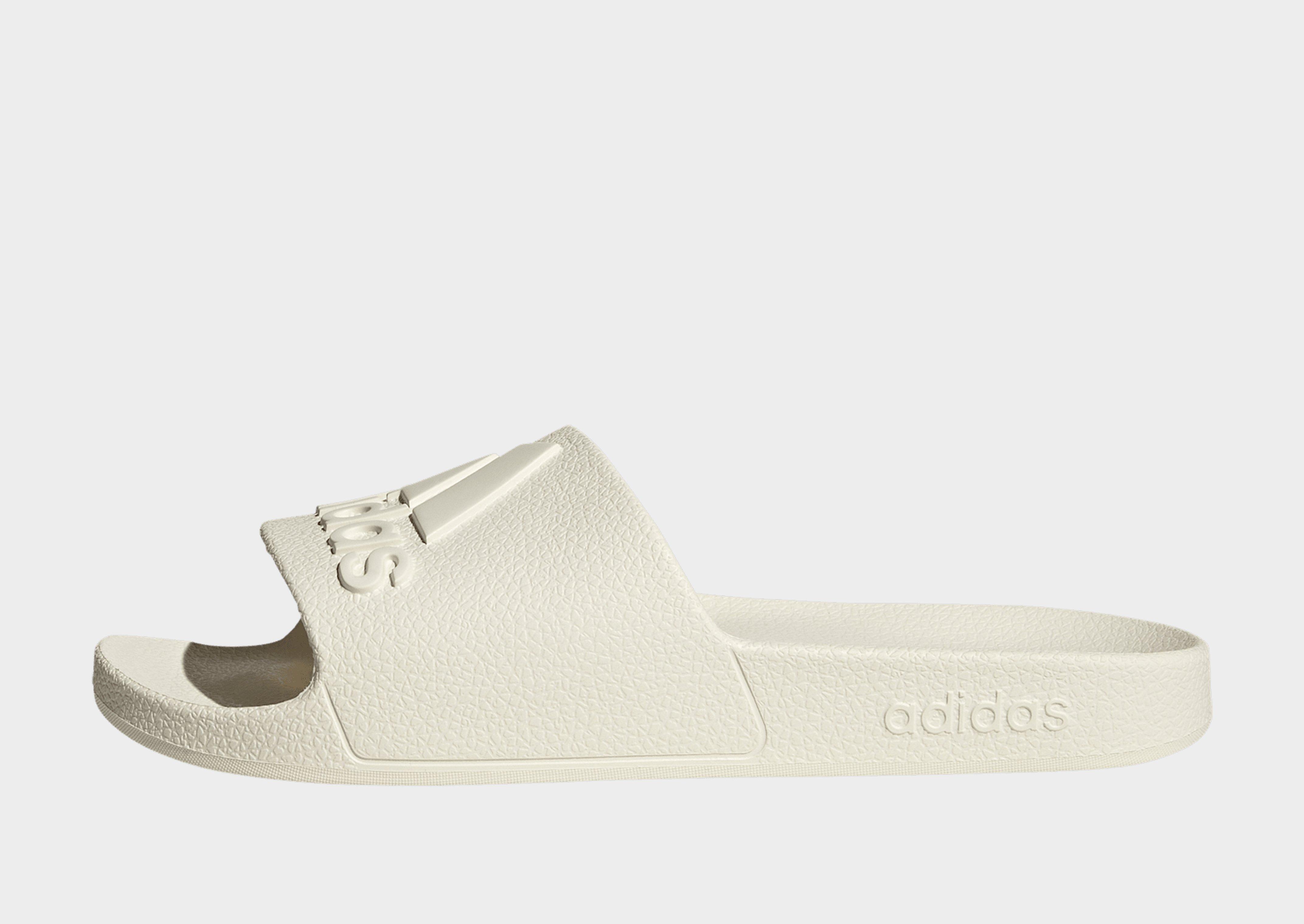 adidas Claquette Adilette Aqua