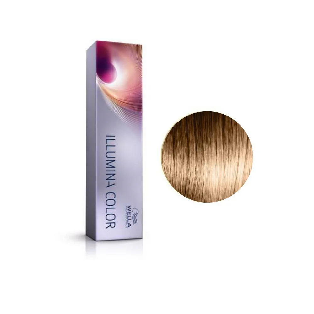Colorations Illumina Color Illumina 60ml