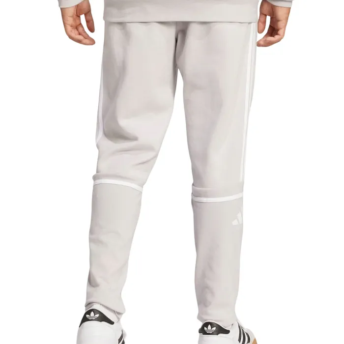 Adidas Squadra 25 Joggingbroek Heren