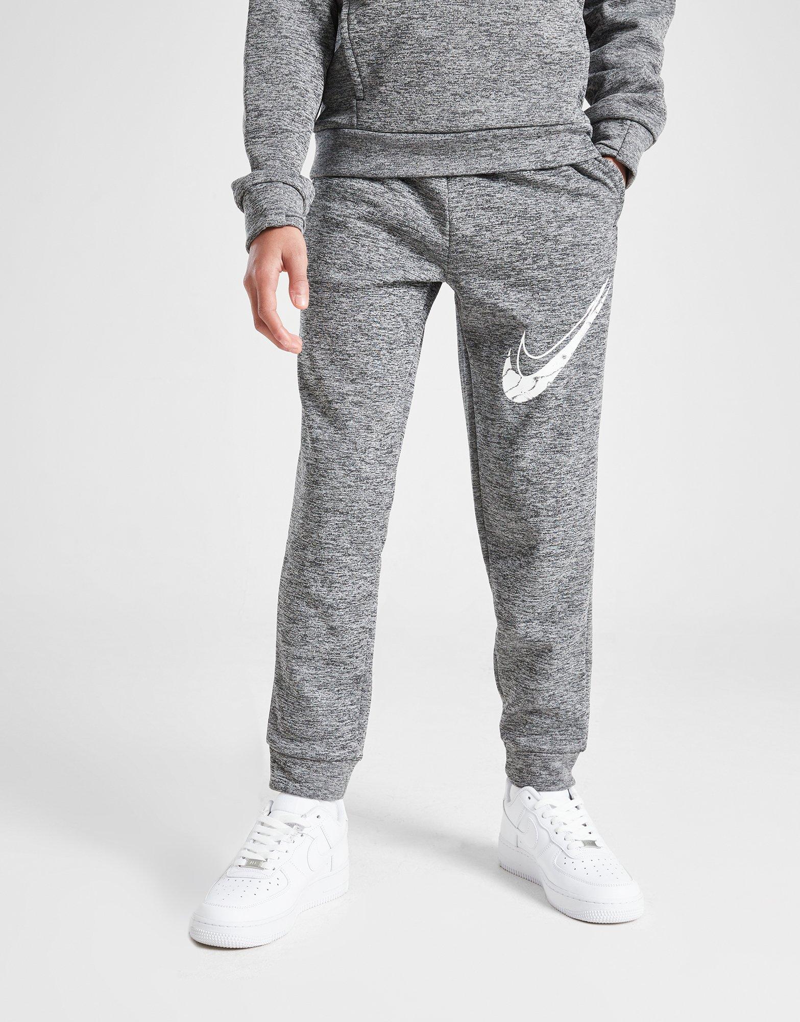 Nike Pantalon de jogging Thema-FIT Junior