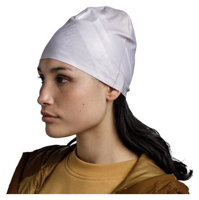 Bonnet Buff Thermonet Wahlly Ice Blanc
