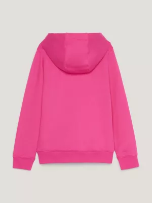 TH Established Essential Logo Hoody
