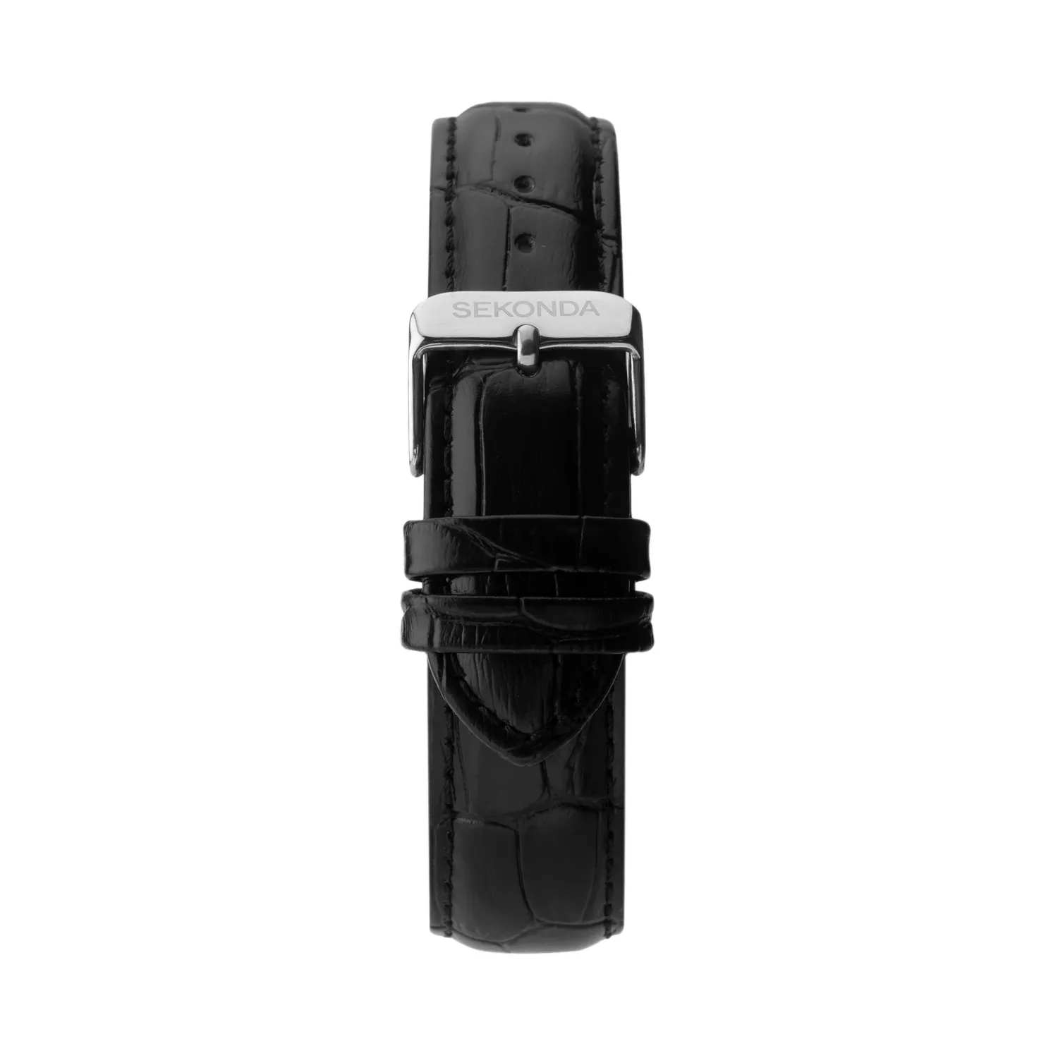 Sekonda Gift Set 39013
