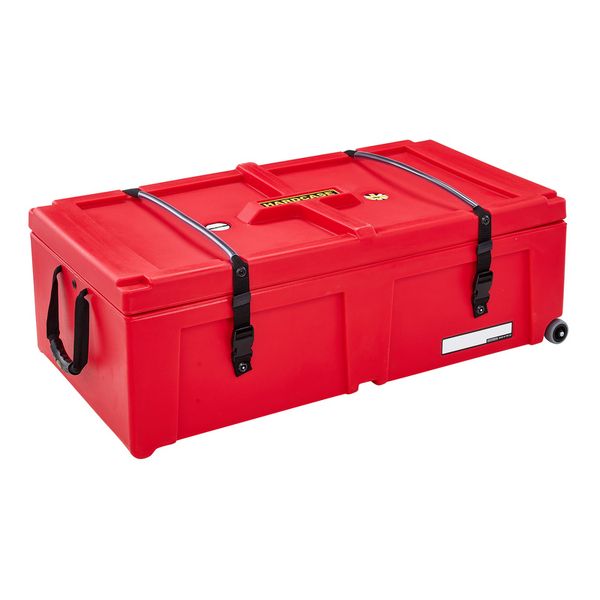 Hardcase 36