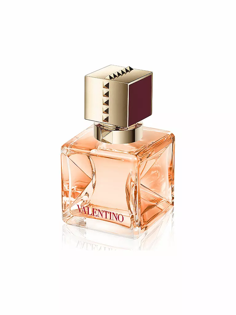 VALENTINO Voce Viva Intensa Eau de Parfum 30ml keine Farbe