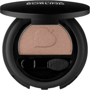 Börlind Puderlidschatten taupe delight