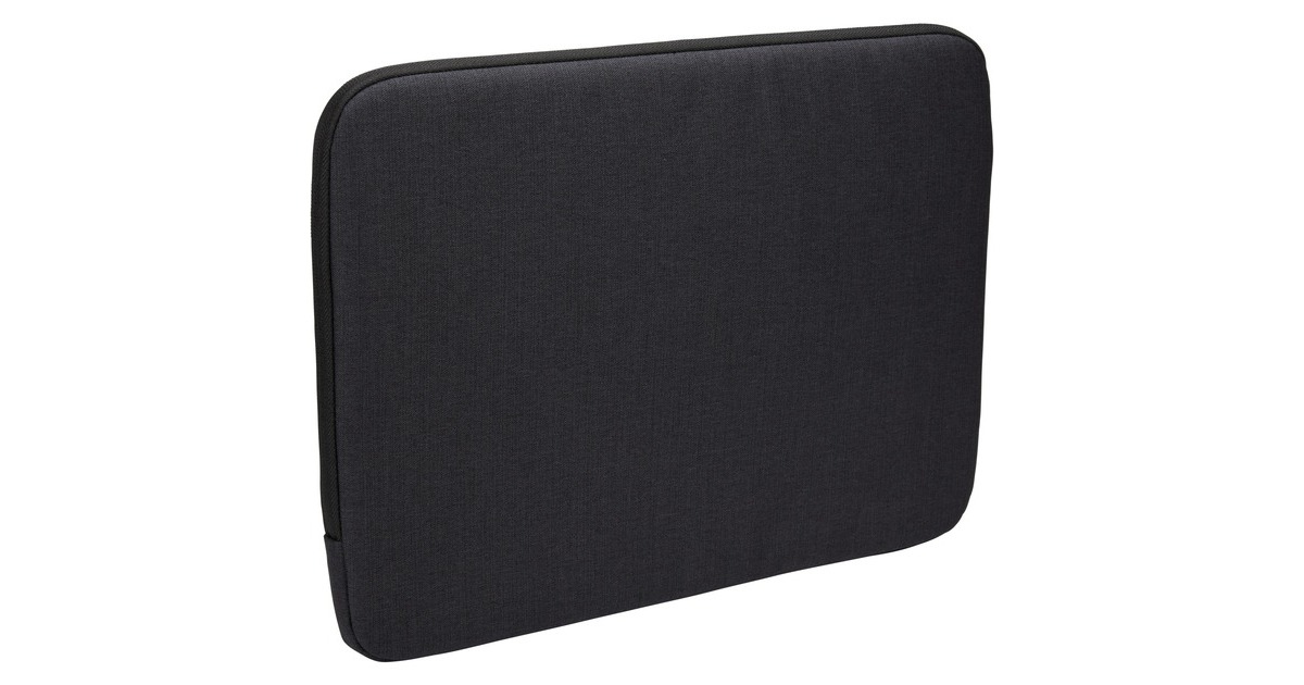Case LogicHuxton Laptop Sleeve  (Zwart)